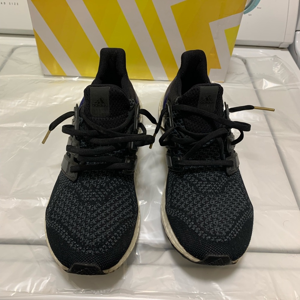 Adidas ultra boost 1.0 OG